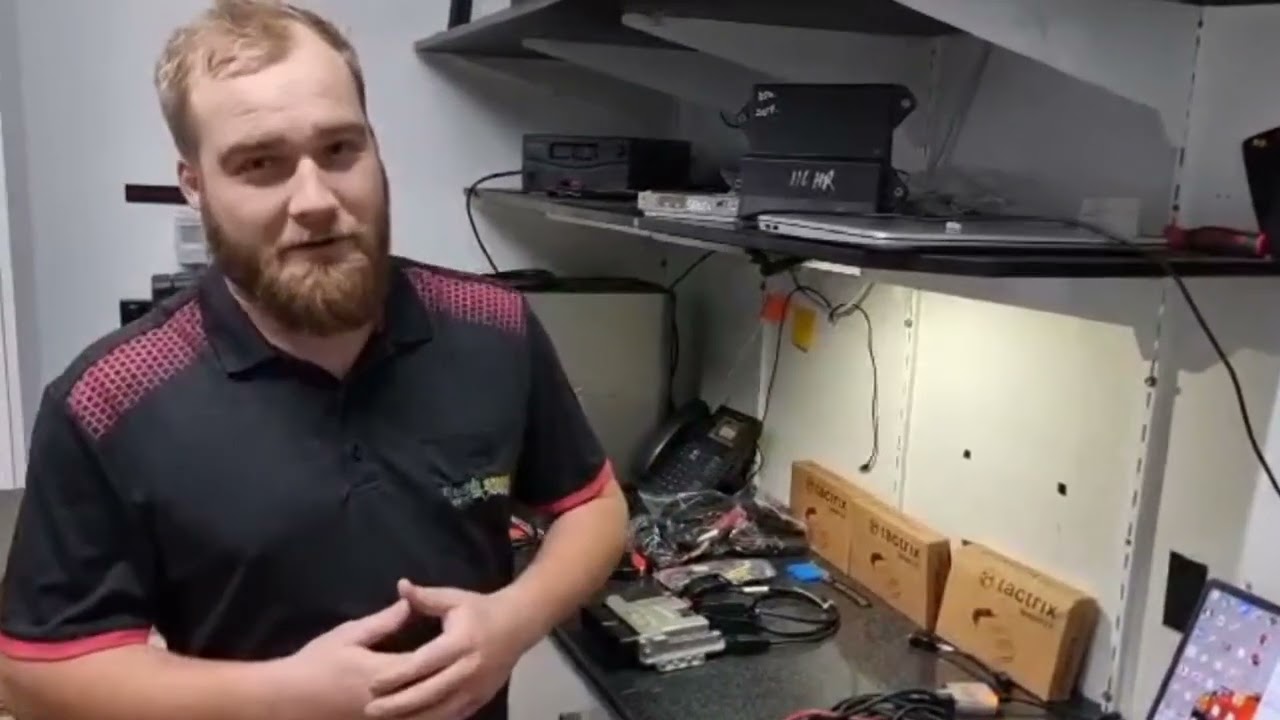 Diesel Smart Performance Tuning products