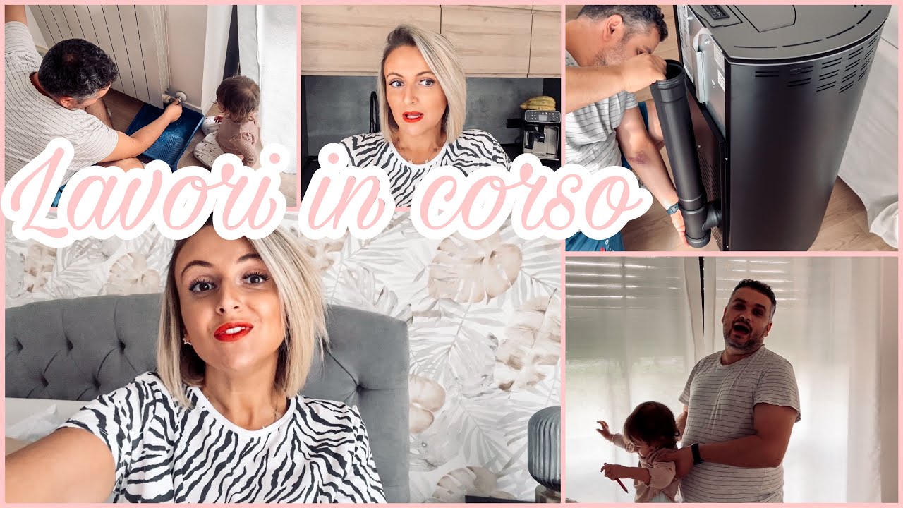 SONO INVIDIOSA DELLE ALTRE MAMME, LO AMMETTO