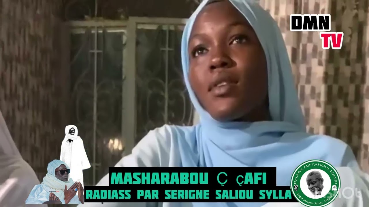 19 mars 2025