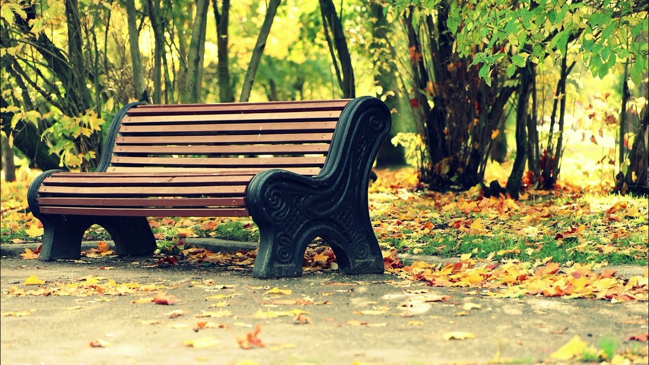 เงารักแทนใจ