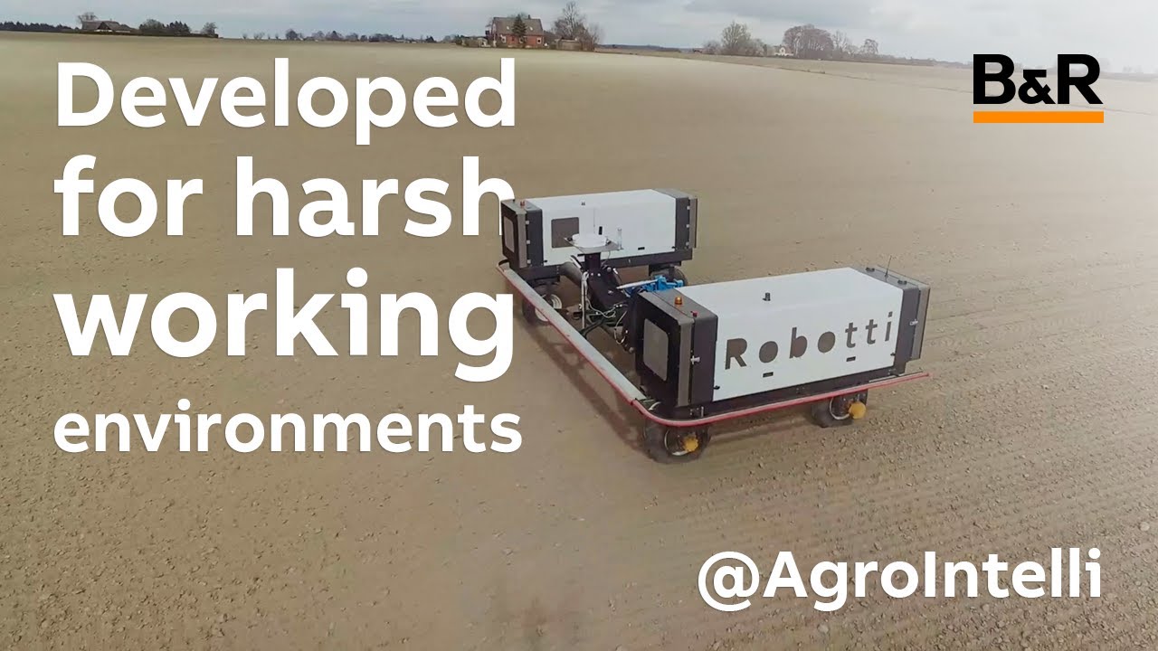 Automated by B&R - AgroIntelli [audio: DA, sub: EN, PL, PT-BR]