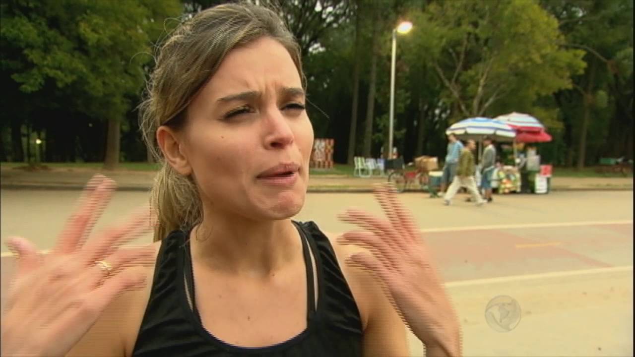 Serie JR: dona de casa perde mais de 60 kg com mudança na alimentação e exercícios