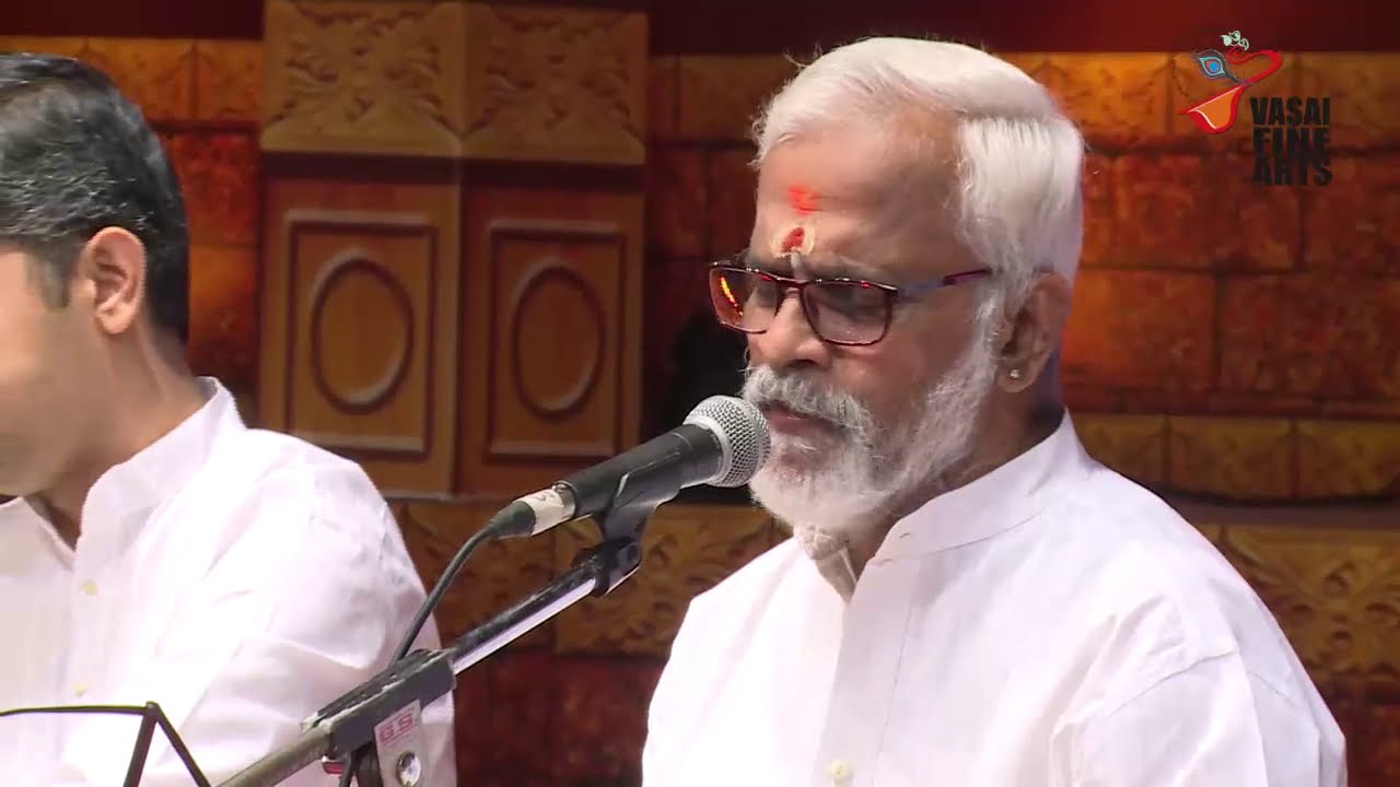 Oru Neramenkilum Kannathe Vayyente Guruvayurappa Nin Divya Roopam   By T S Radhakrishnaji