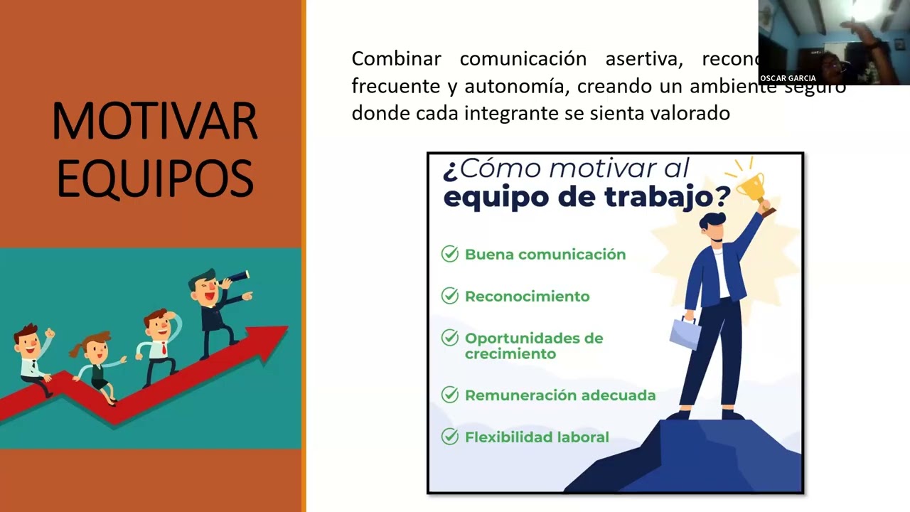 SESION 4 (20-02-2026)