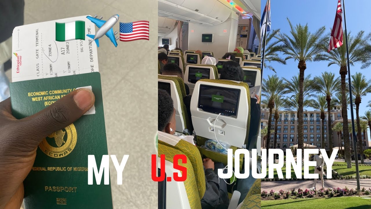 My U.S Adventure 🇺🇸|| Culture Shocks #usa  #usvlogstelugu