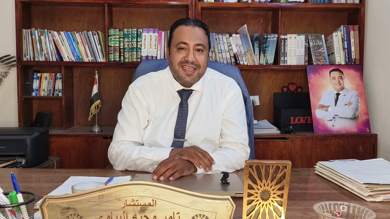 خبر مفرح تسهيل إجراءات التصالح في مخالفات البناء في مصر