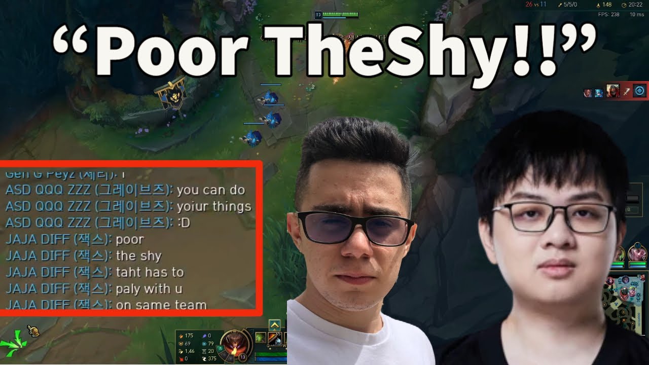 TFBlade Gets Into A HEATED ARGUMENT With SofM!!