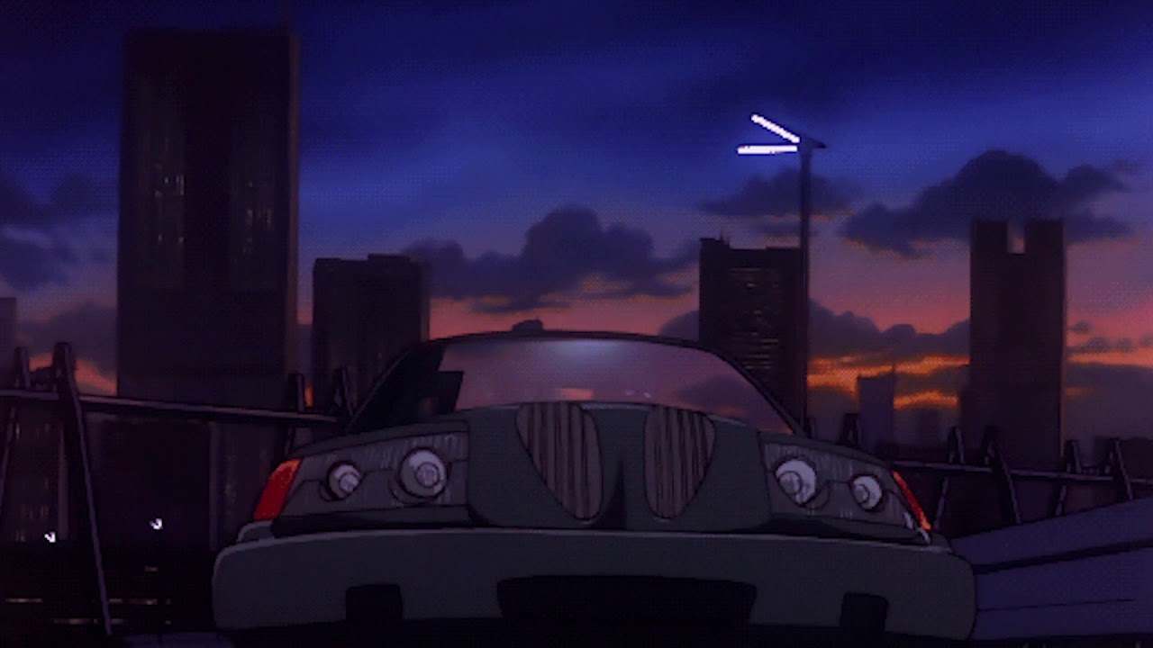 [FREE] juice wrld x iann dior type beat - 