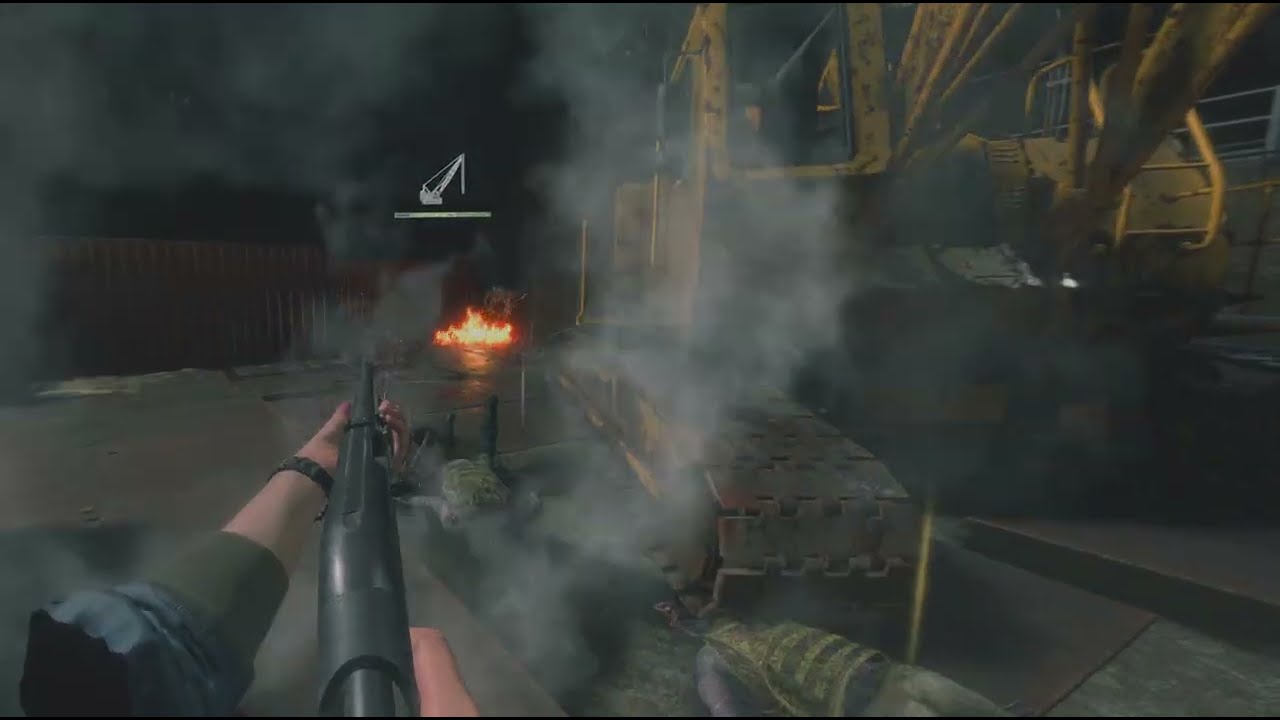 Resident Evil 4_20260315041748