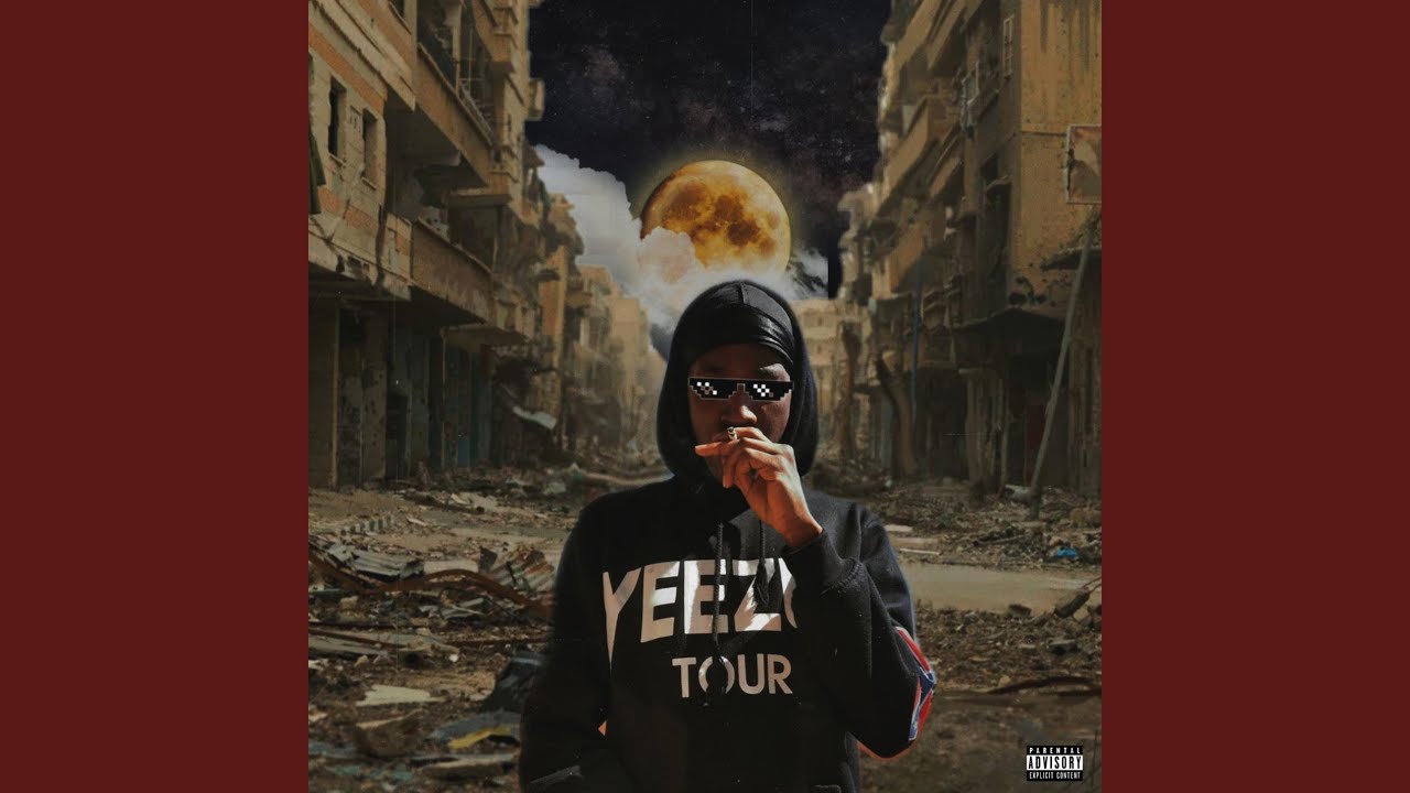 You Can't Teach Heart