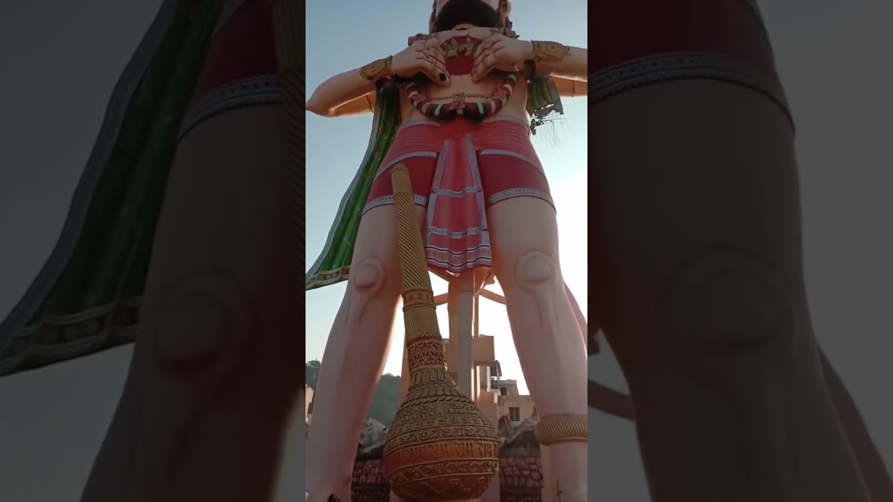 Kattar 💪,Hindu 🚩