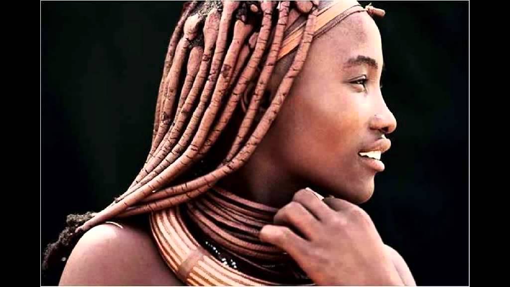 CARLOS BURITY - ALUCASE II