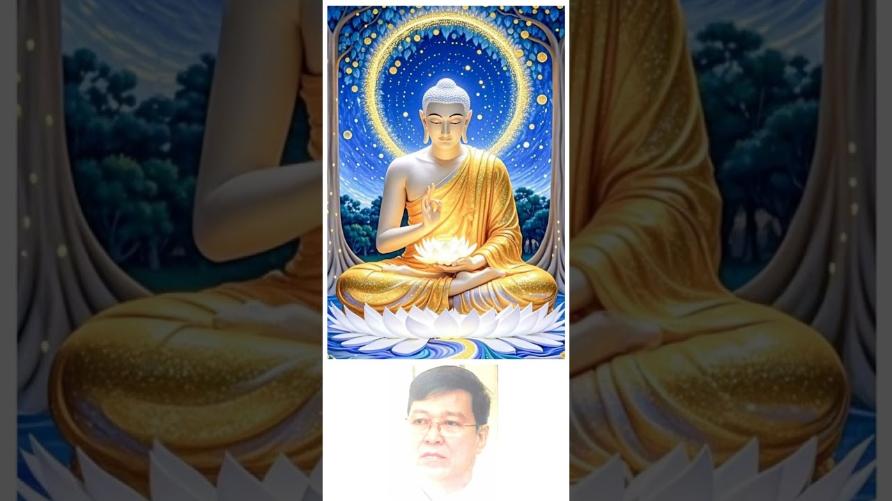၆-၇-၂၀၁၉ အပိုင်း(၁) ဆရာတော်ဘုရားများ၏ မှတ်ကျောက်များ နှင့် သိပြီးမှသတိကပ်၍ နေရန်  🙇ဆရာဦးမောင်မောင်🙏🙏