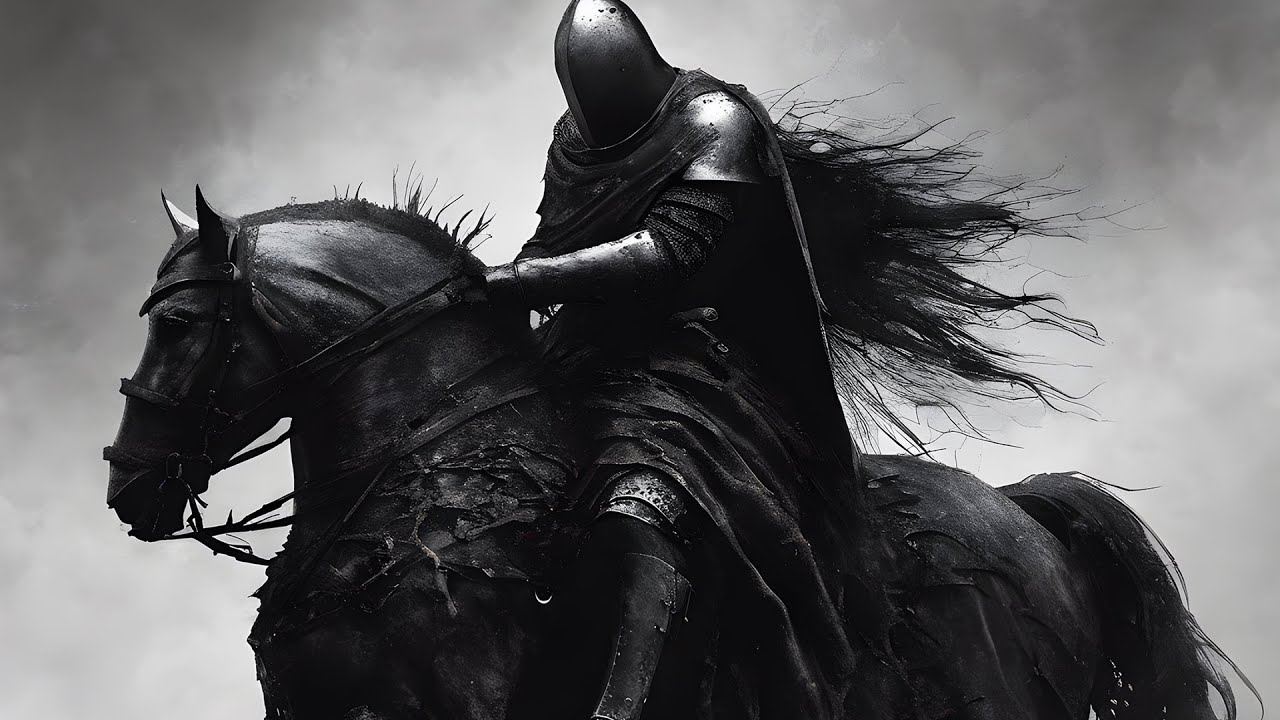Hit the Enemy | The Best Epic Battle Music | Powerful & Heroic Themes 에픽, 트레일러음악