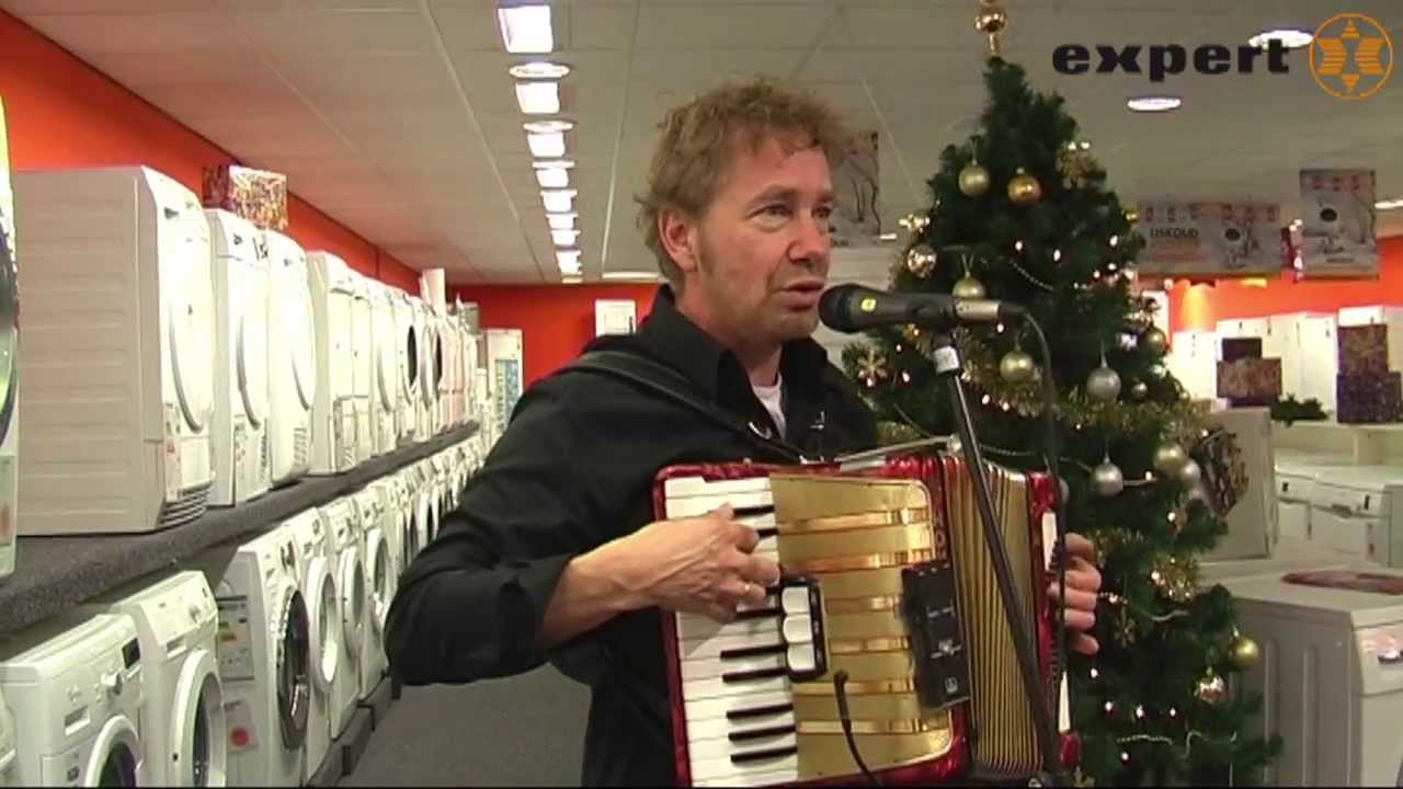 Jan de Vries -  De sûnde fan Haitze Holwerda