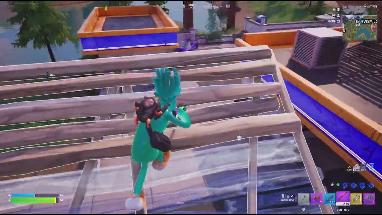 Fortnite_20260306222524