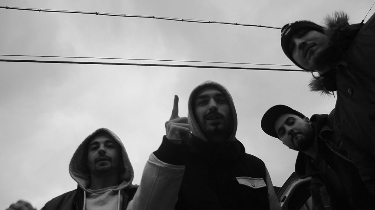 SunetSacru - E multa vreme