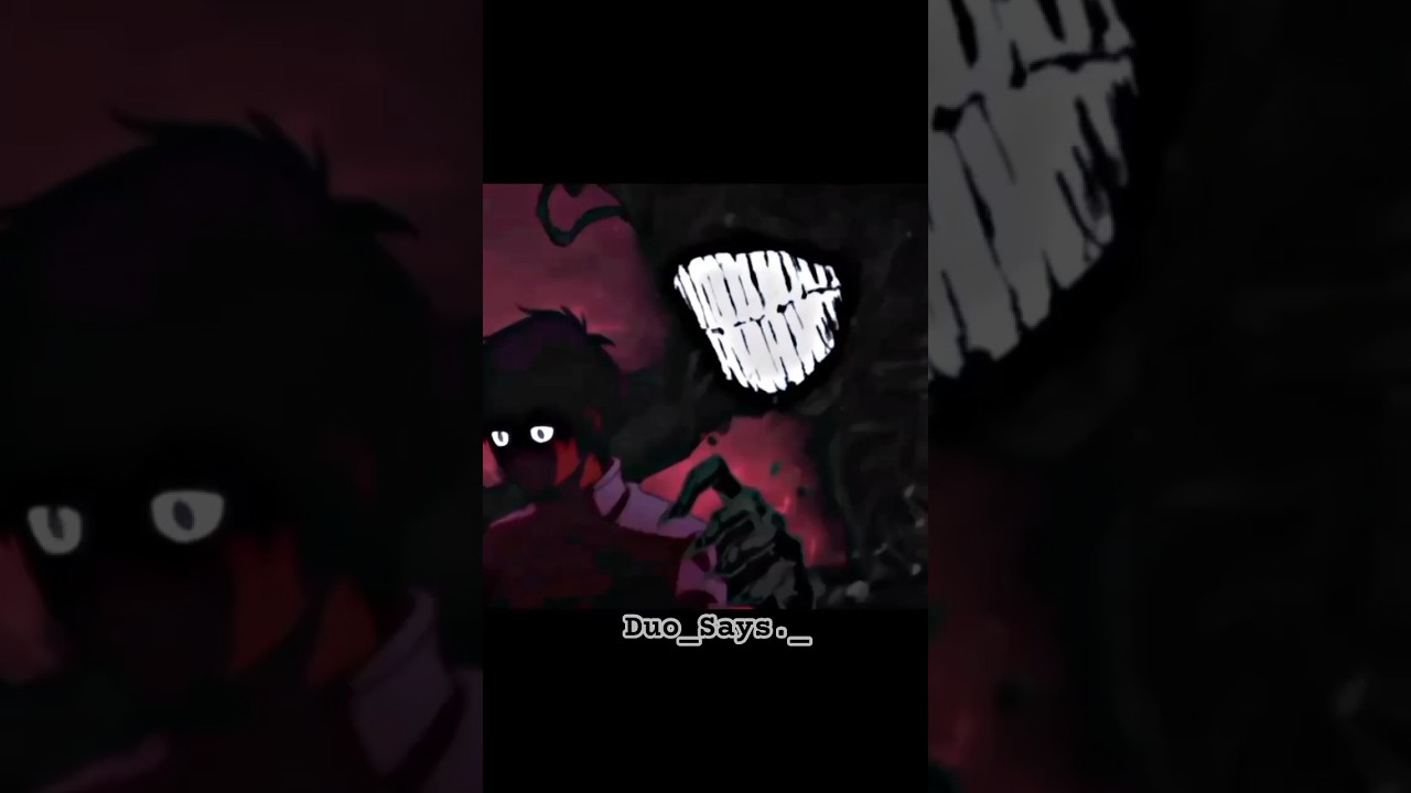 Yuta X Phonk X Edit🥵#yuta #phonk #anime #shorts #viral