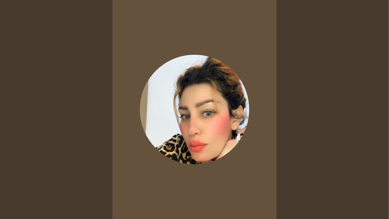 ملكة جمال العالم فرح لبنان est en direct !