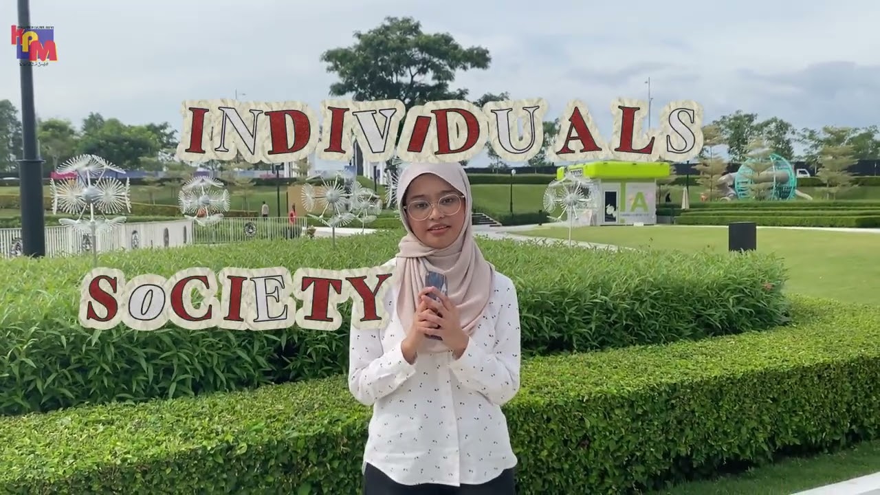 AERO NECK IRISE COMPETITION 2026