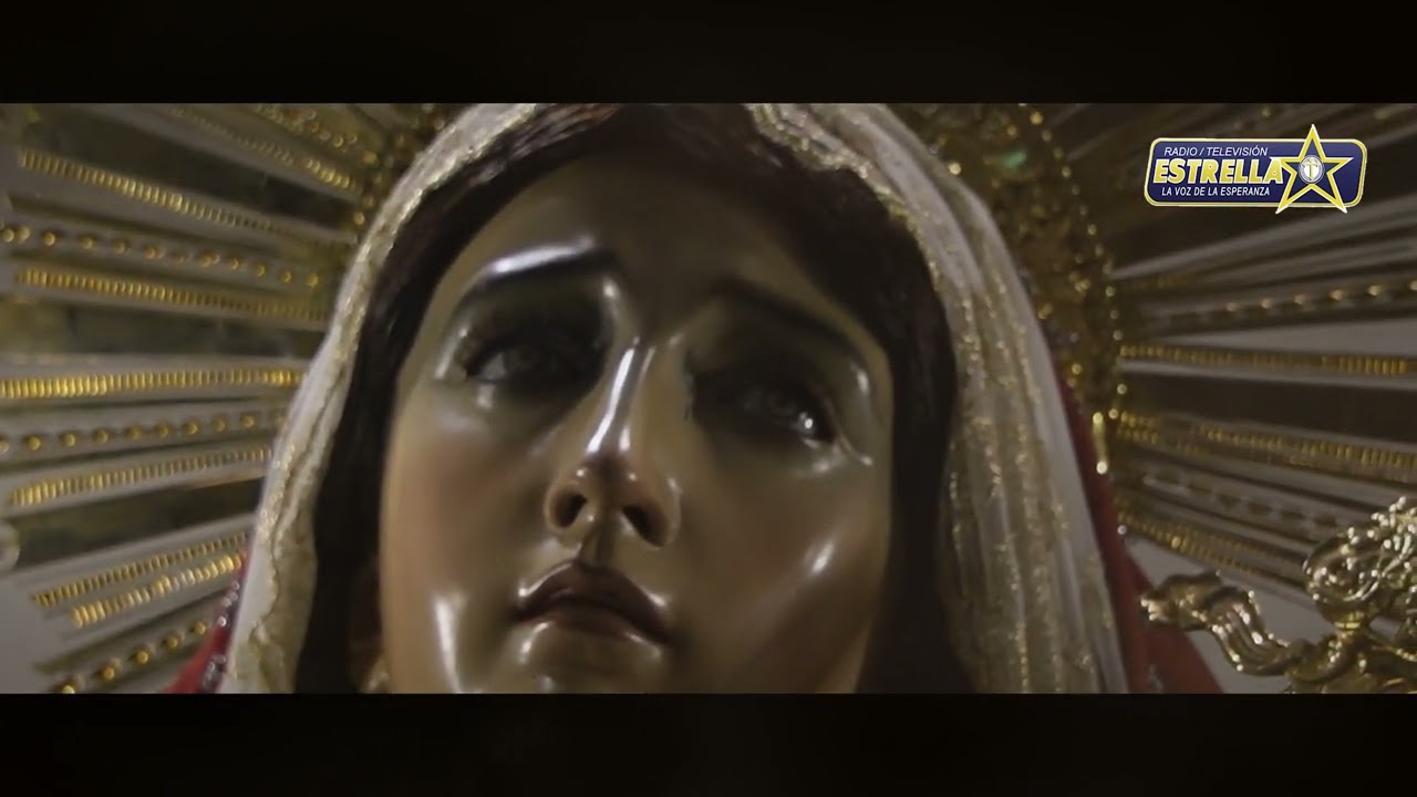 #EnVivo | A la Par de la Banda dedicado a la C.I. de Jesùs Nazareno de Candelaria Cristo Rey.