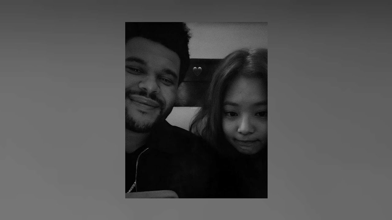One of The Girls x Good For You (Slowed + Reverb)