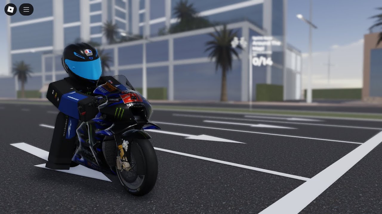1.07.456 WITH THE MOST DIFFICULT GP EVER | MOTO TRACKDAY PROJECT
