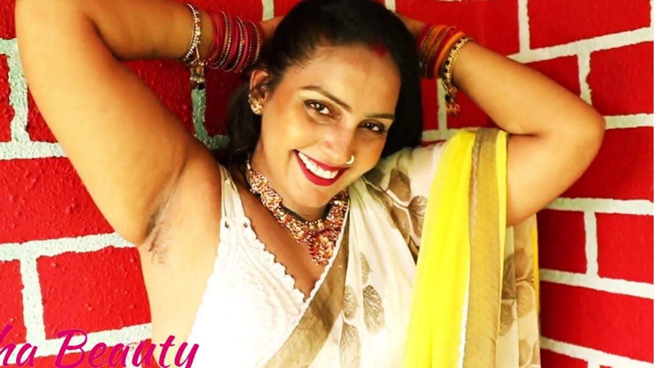 Poonam tiwari amazing smile slomo | Как идеально улыбаться для фотографий | Милая улыбка | Sneha ...
