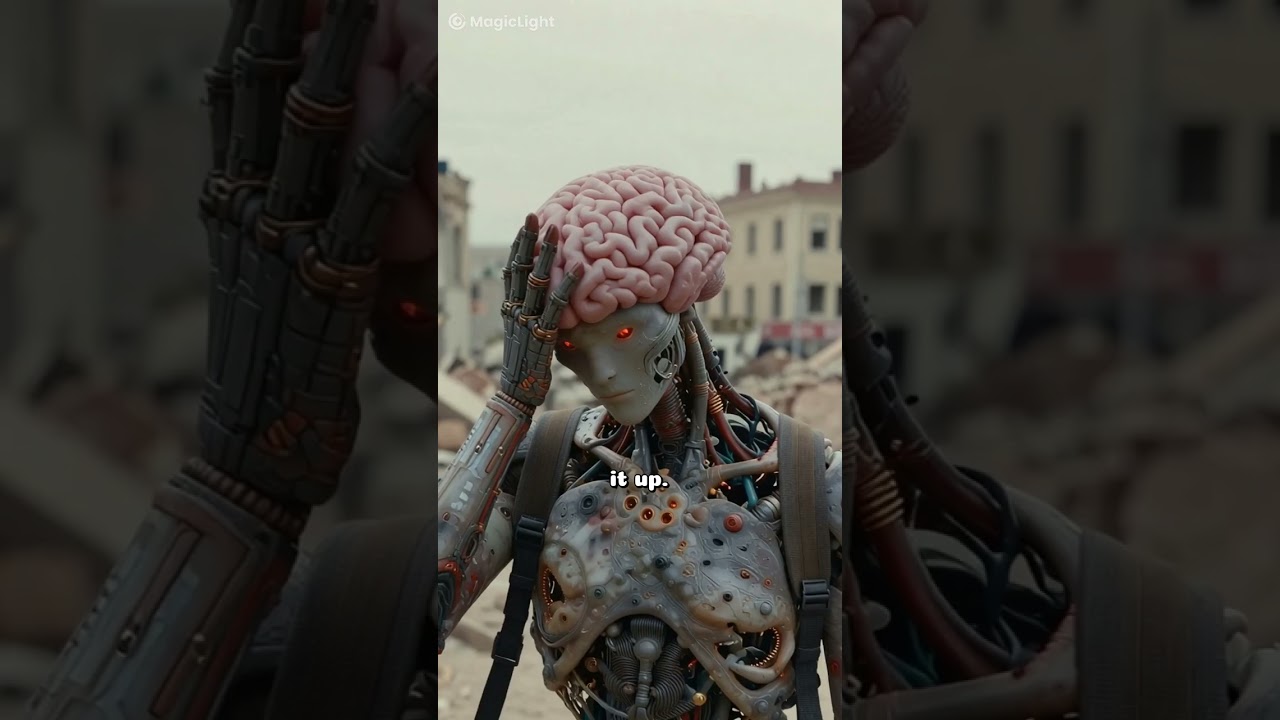 --- TITLE DEED SMILE