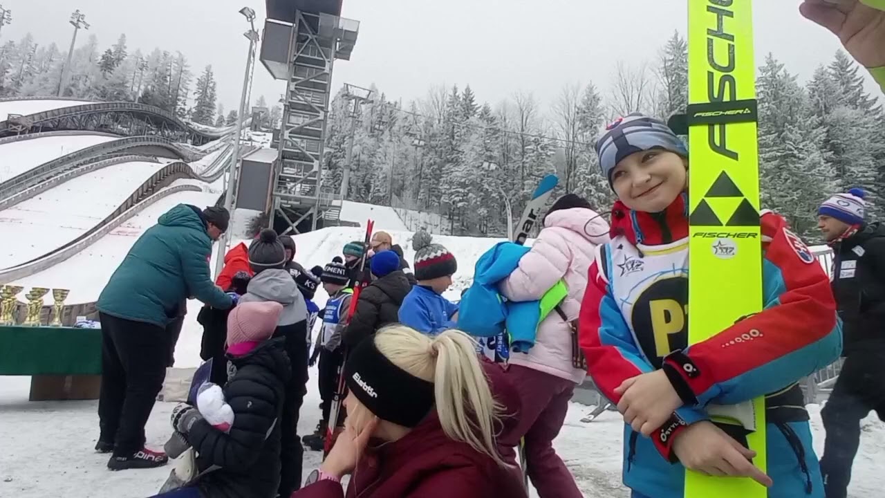 8. februára 2026