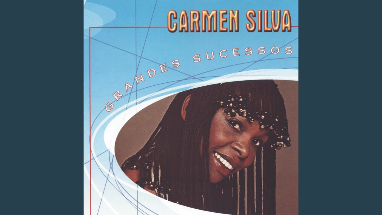 Adeus Solidão (Pickin' Up Pebbles)