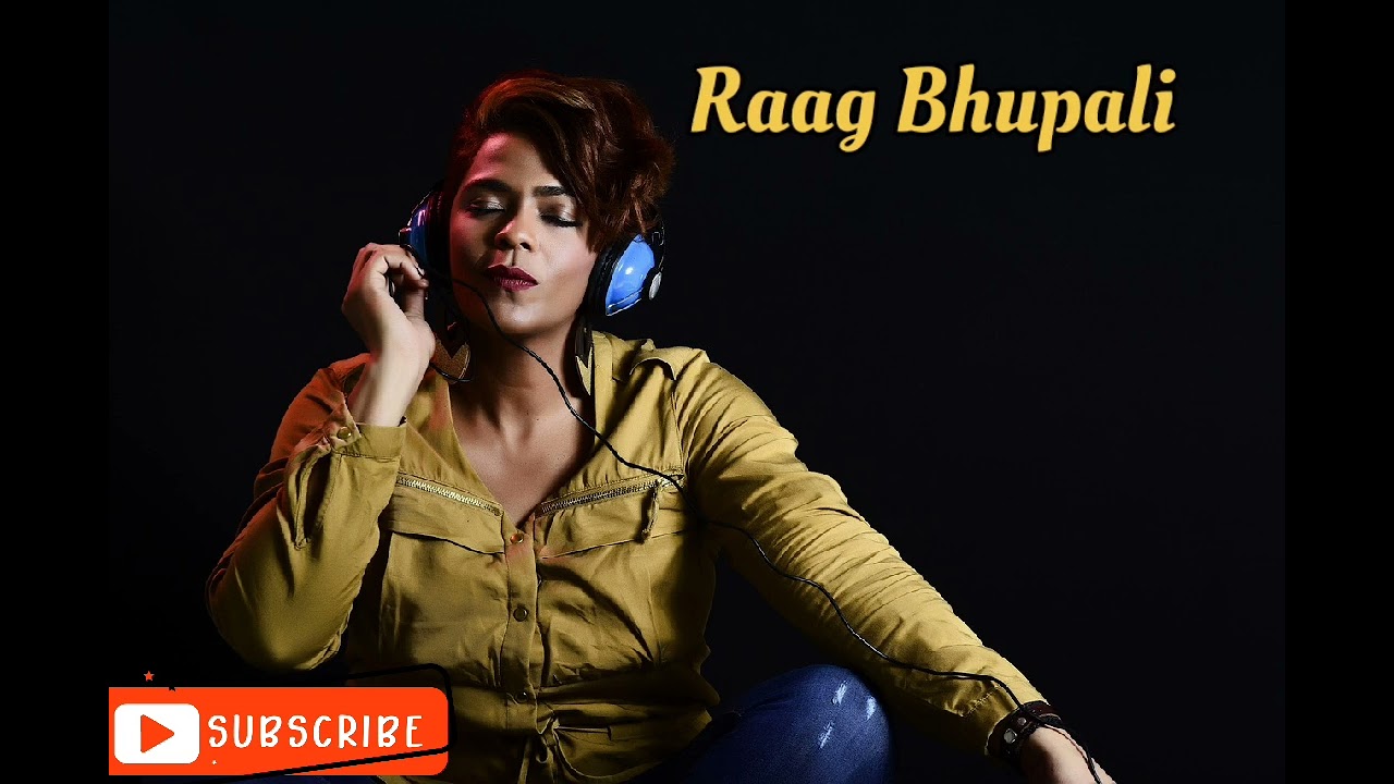 राग भूपाली।।आलाप।।सा रे ग प ध... शांत मन और सुरीली शाम। ✨🎶 #RaagBhupali #IndianClassical