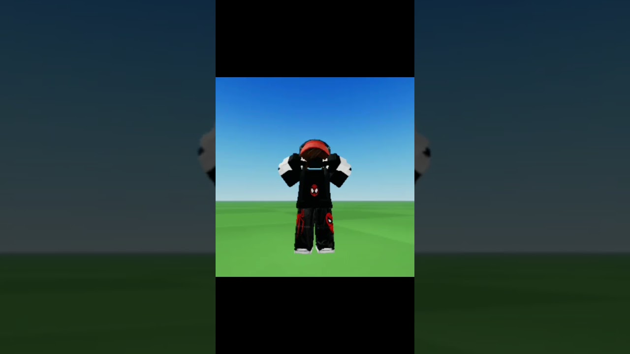 sabías que ese es el juego más raro?🧐 