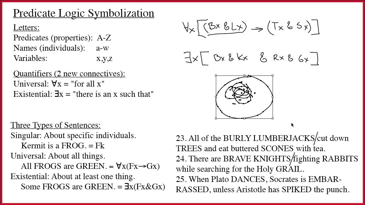 5.2 Answers for 23-32