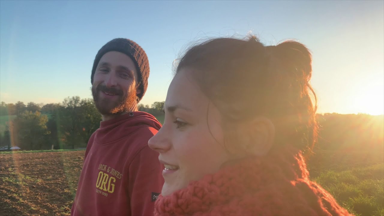 LES RÉSISTANTS S02 EP04 