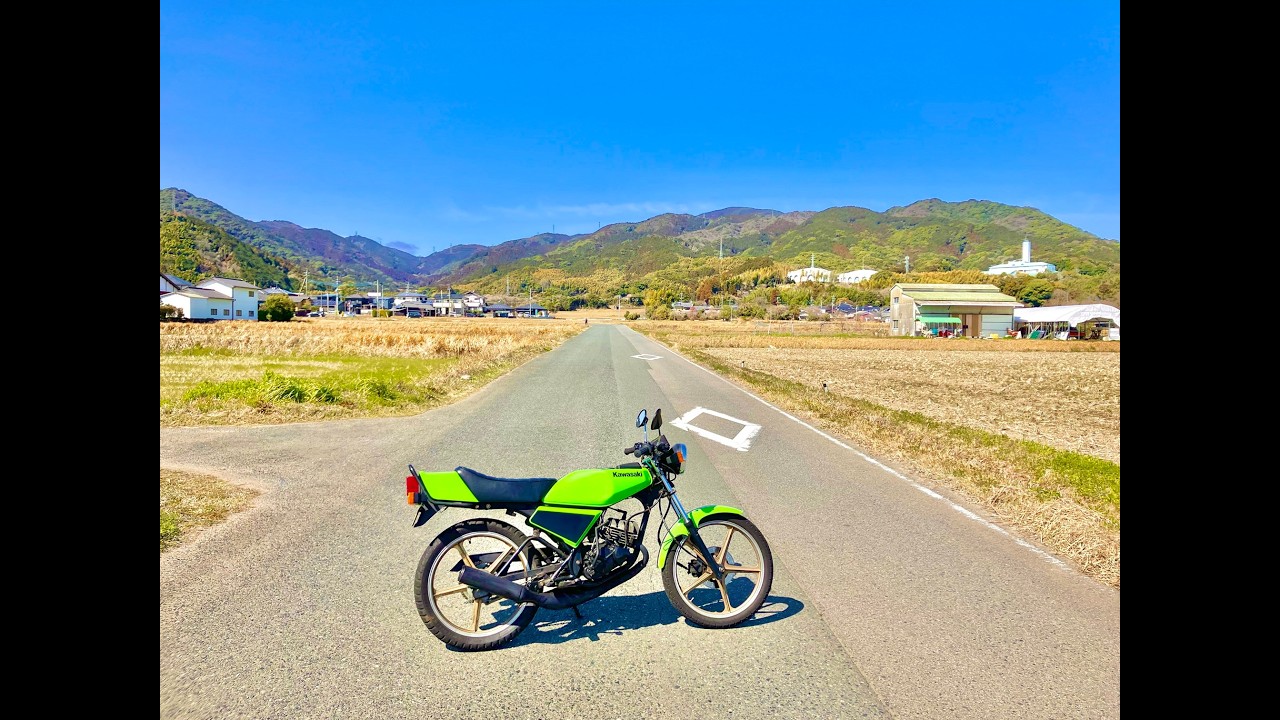 20260314　三養基～鳥栖　AR80