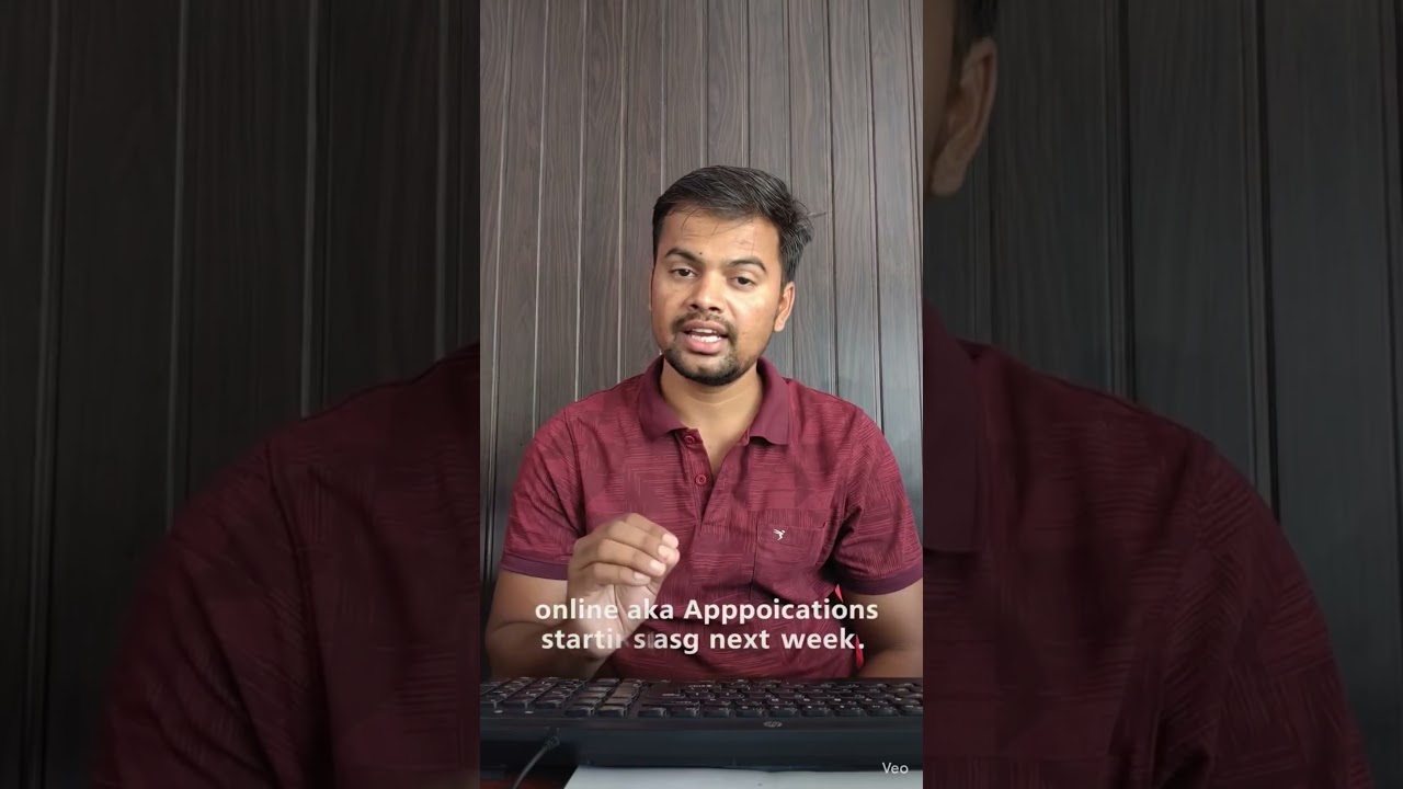 Free bus pass for students kannada 2026 #freebusachemeforstude takannada #freebusacheme #shorts