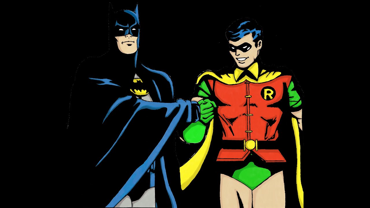 Batman  Arkham Origins Online Batman Gameplay I make things look Easy