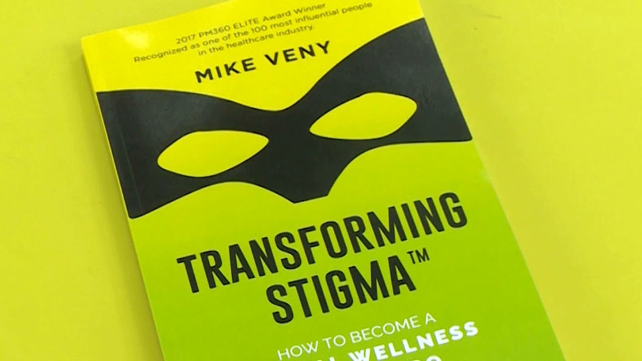 One in five American kids have a diagnosable mental disorder