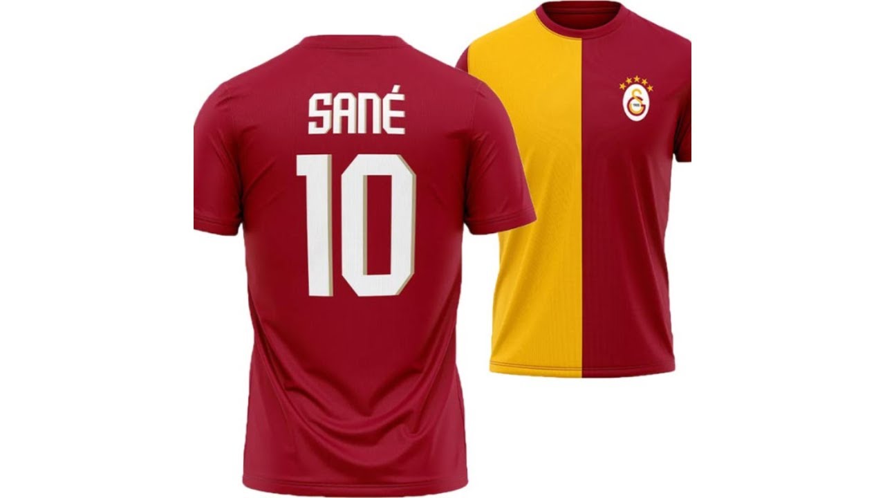 Efootball Builds: Leroy San&eacute; Show Time 10 Aug 25 Confronto Build (Shooting,Technique)