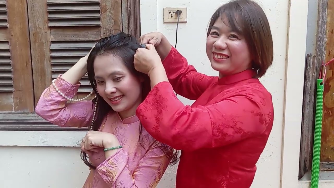 M4 tết 2026