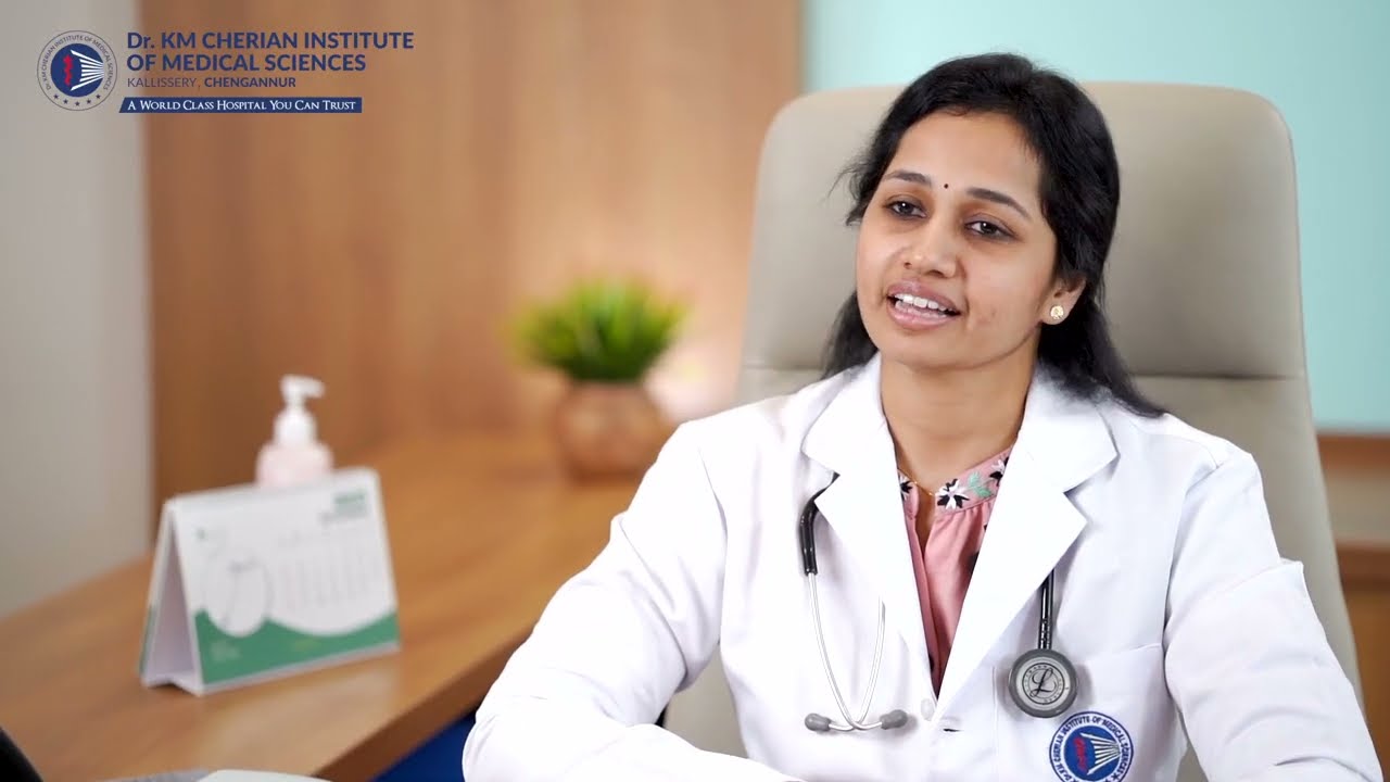 സ്ട്രോക്ക് എങ്ങനെ തിരിച്ചറിയാം? | Department of Neurology | KMCIMS
