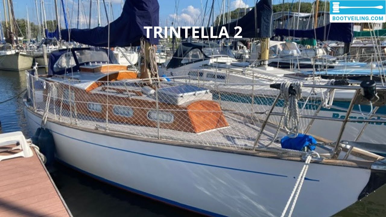 TRINTELLA 2