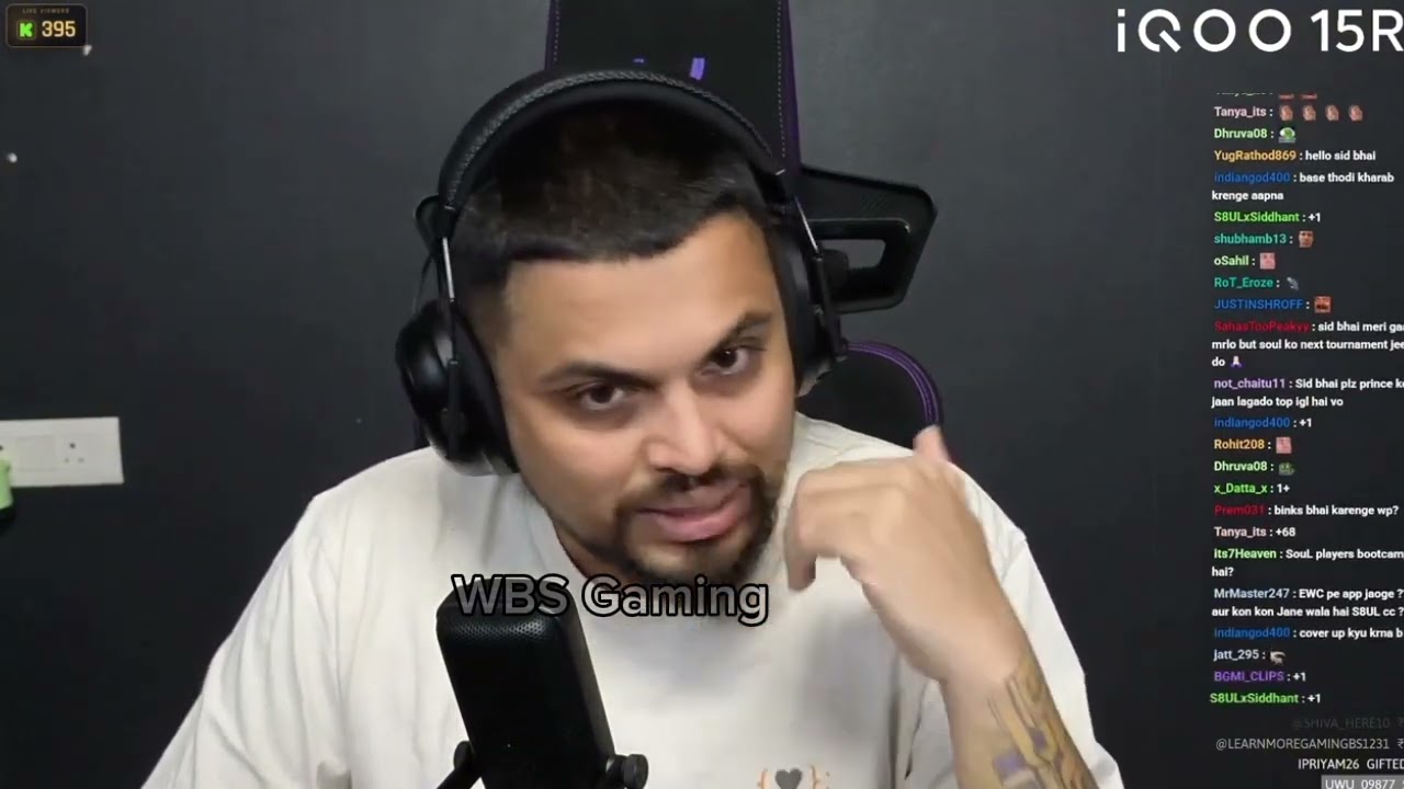 🚨 COACH for FF LINEUP?, SID Bhai Clears S8UL Always choose ESPORTS over SHOOTS 🔥 | 🇮🇳n vs INTL. ORGS