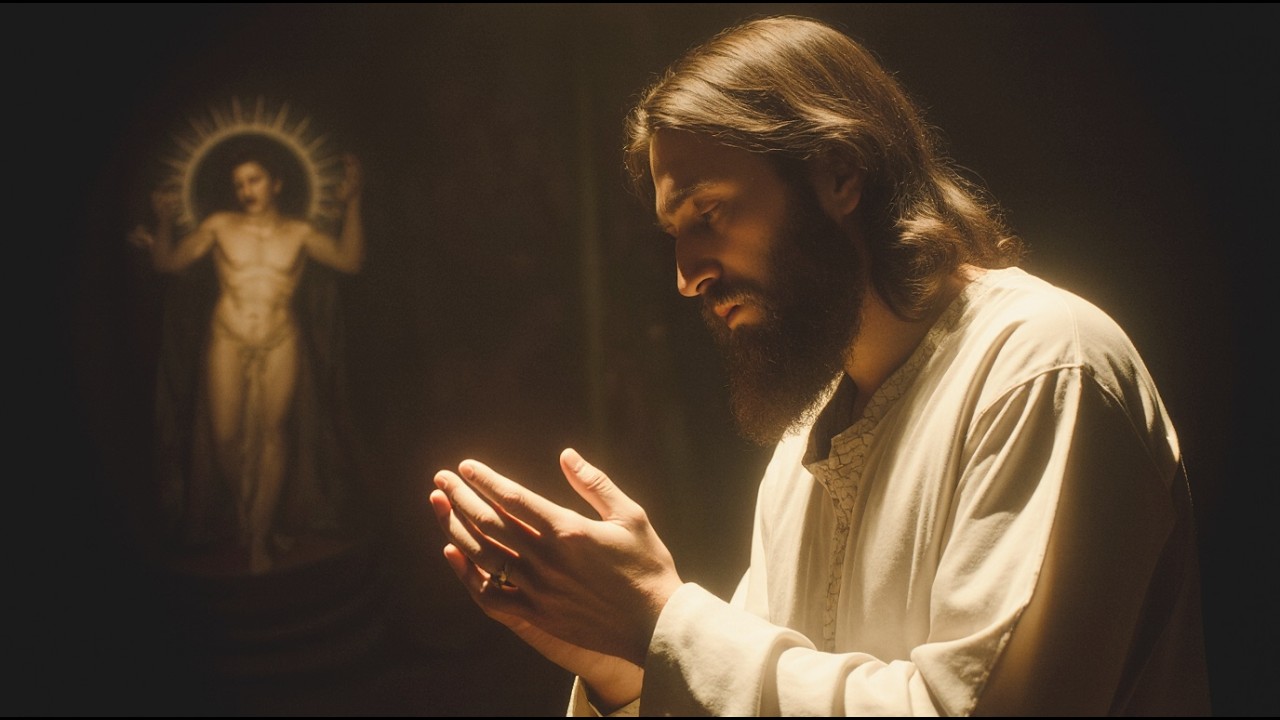 Si No Puedes Dormir, Escucha Esta Música y Calma tu Corazón