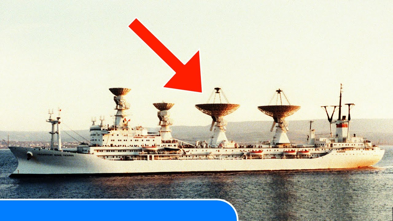 33 Most Rare Historical Photos Everyone Should Know