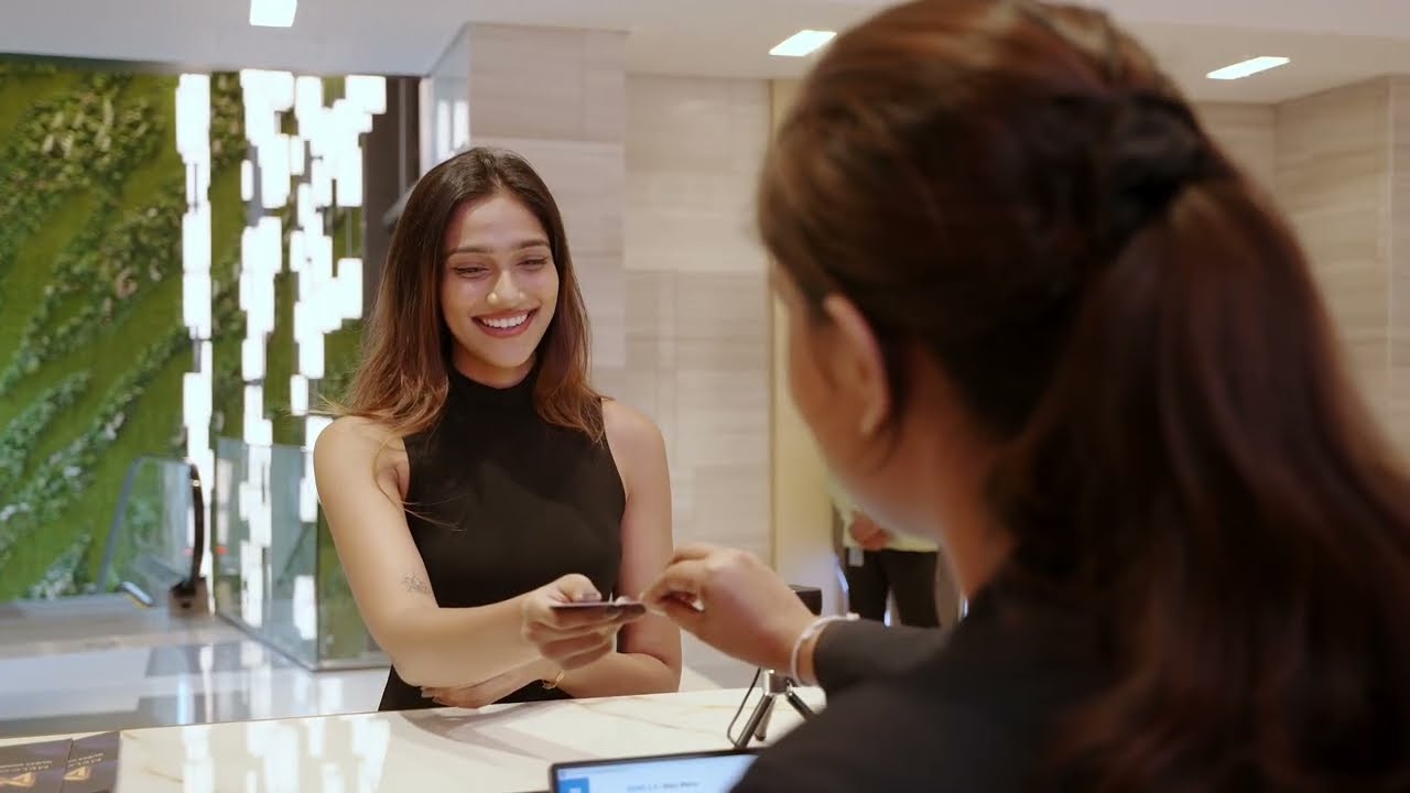 Earn Points & Redeem Rewards | City of Dreams Sri Lanka Casino