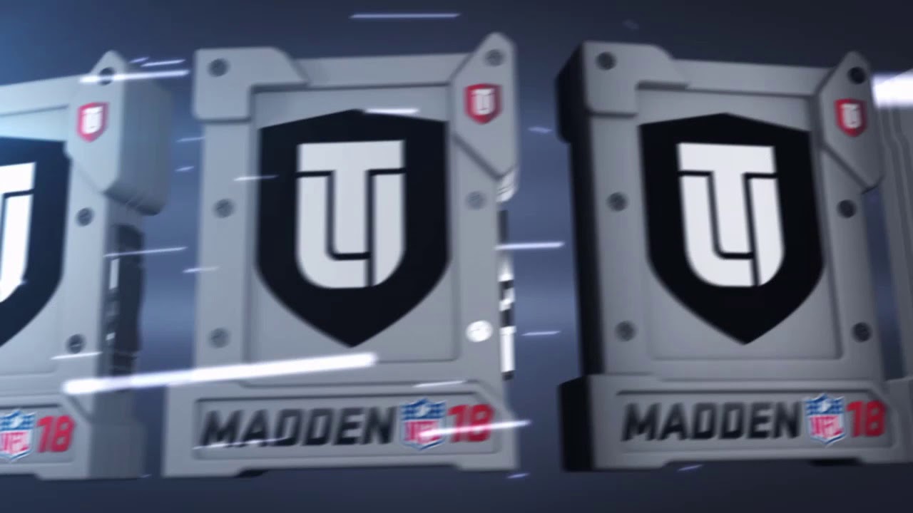 JOURNEY PACK OPENING!!!