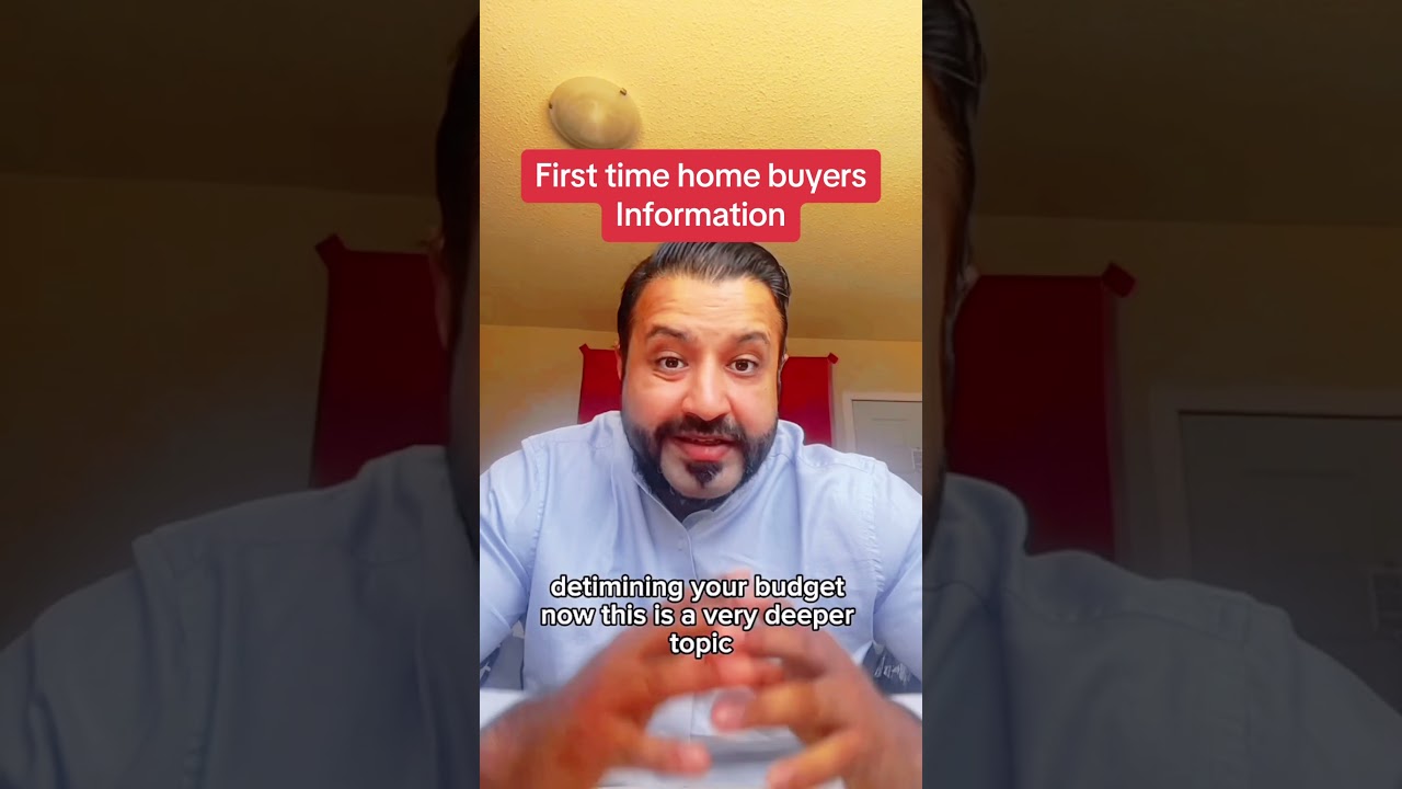 Get upto $5000 as a Downpayment assistance for First time home buyers in GTA