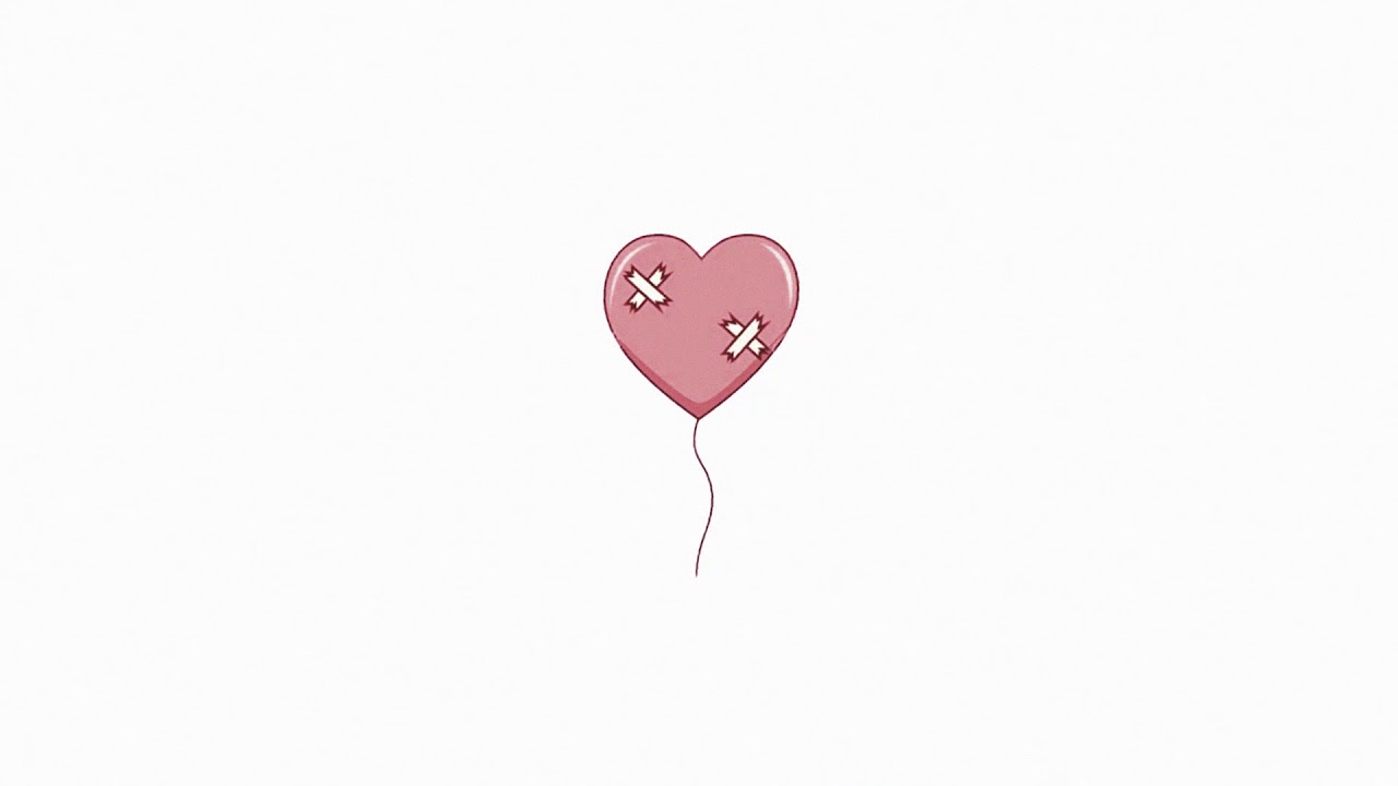 [FREE] XXXTENTACION Type Beat 'Need You' Guitar Instrumental 2019